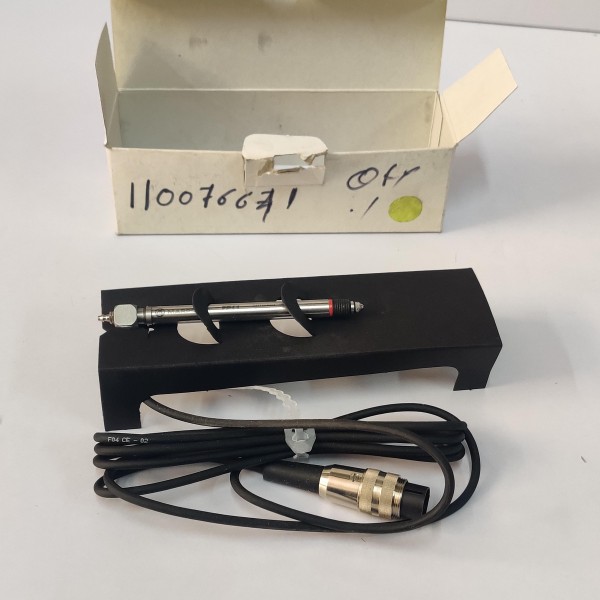 MARPPOSS FP11 3441554004 16XJ3061 PENCIL PROBES LINE 