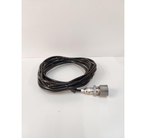 MARSEN PT 420 PRESSURE TRANSMITTER 2006-1452-162-3