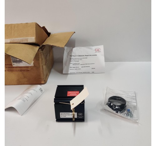 MICRO-EPSILON WDS-2500-P85-M-SO Measuring range 2500 mm