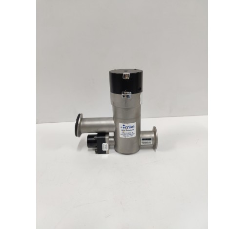 MKS INSTRUMENTS L2-40-SP1 APPLIED MATERIALS 0190-76185