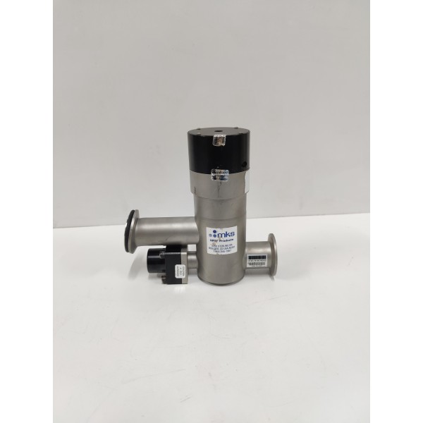 MKS INSTRUMENTS L2-40-SP1 APPLIED MATERIALS 0190-76185