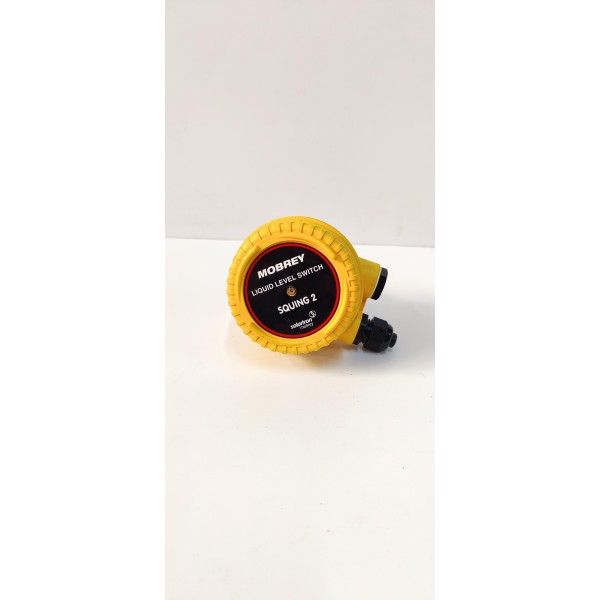 MOBREY 419-4755 LIQUID LEVEL SWITCH