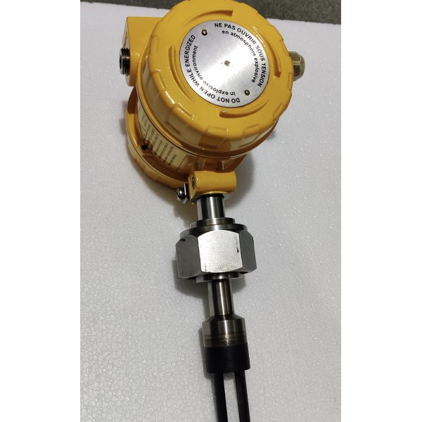 MOBREY VISCO MASTER DYNAMIC 7829FEANAJR63A
