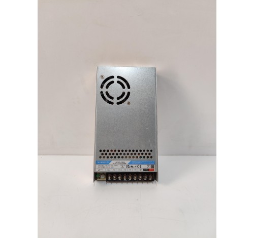 MORNSUN LMF320-23B24 AC-DC CONVERTER