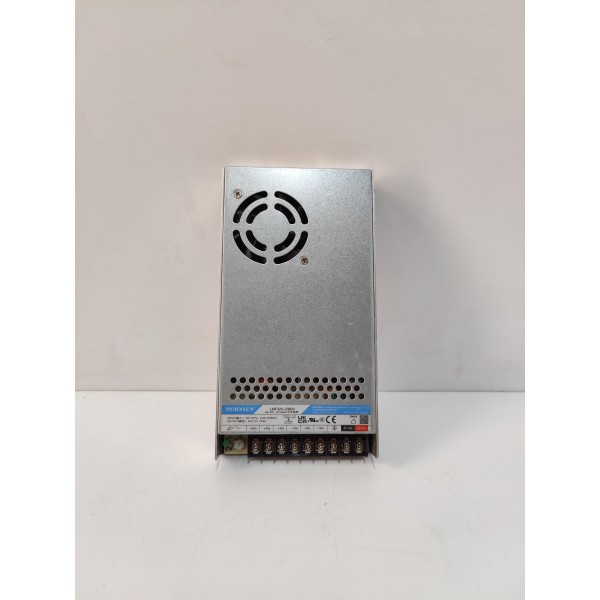 MORNSUN LMF320-23B24 AC-DC CONVERTER