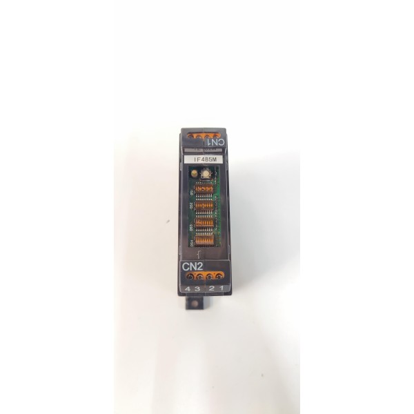 MUSASINO IF485M MODULE