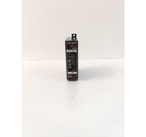 MUSASINO MIF-CO-1 ELECTRONIC MODULE