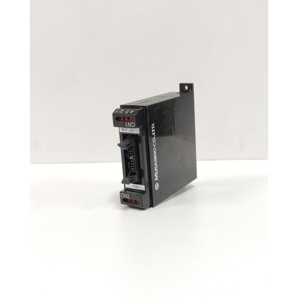 MUSASINO MIF-CO-7 MODULE