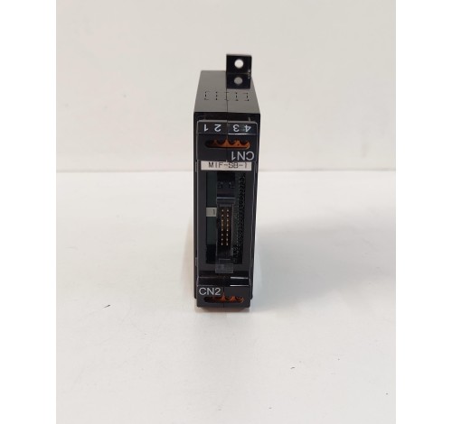 MUSASINO MIF-SB-1 MODULE