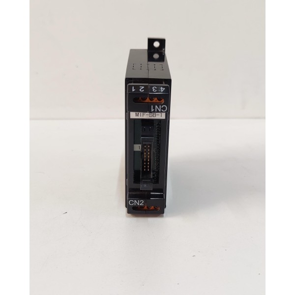 MUSASINO MIF-SB-1 MODULE