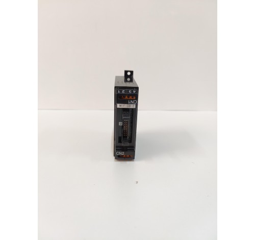 MUSASINO MIF-SB-2 ELECTRONIC MODULE