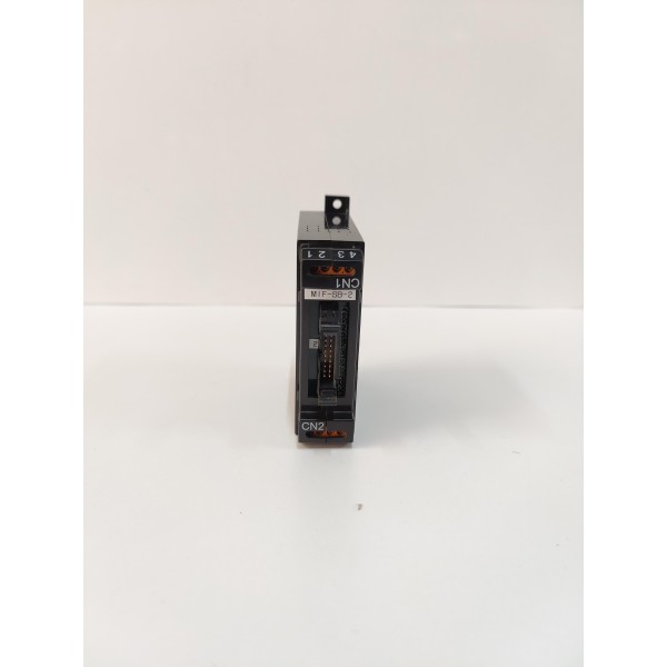 MUSASINO MIF-SB-2 ELECTRONIC MODULE