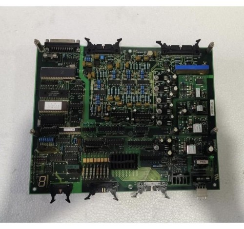 NIIGATA MECHATRONICS  NK-152