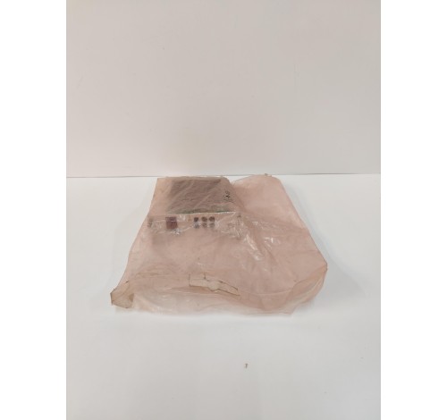 NMF SRK03 PCB IS91.10.3 CONTROL CARD