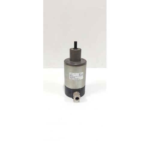 NORIS GZ121-B TACHOGENERATOR