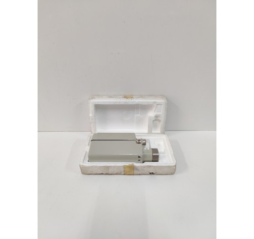 NORIS VD61-10 PRESSURE TRANSMITTER 1106HRGR