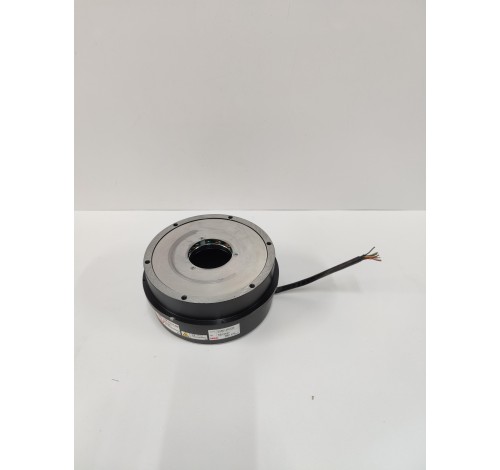 NSK SSB014FN525 MEGATORQUE DIRECT DRIVE MOTOR