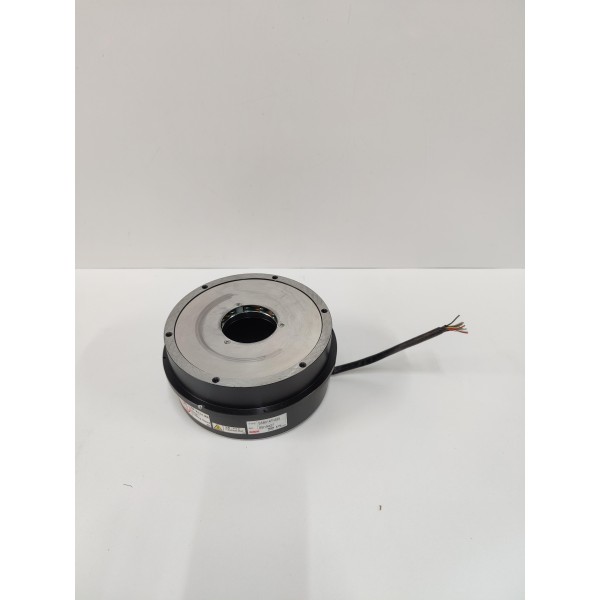 NSK SSB014FN525 MEGATORQUE DIRECT DRIVE MOTOR