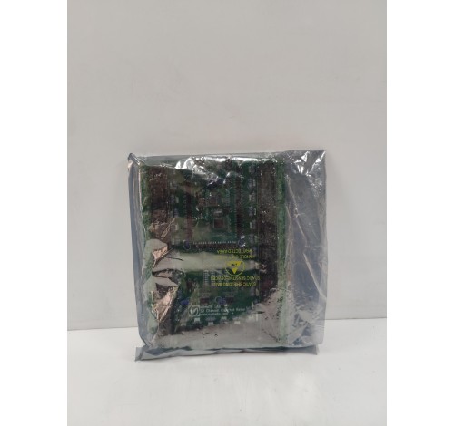 NUMATO 32 CHANNEL ETHERNET RELAY MODULE