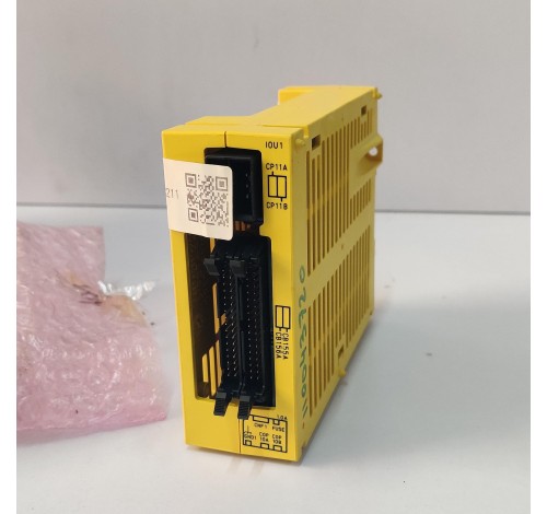 ONE Brand NEW A02B-0236-C211 Fanuc Module