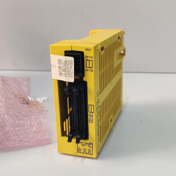 ONE Brand NEW A02B-0236-C211 Fanuc Module