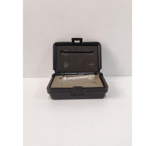 PANAMETRICS 290570-PR SENSOR