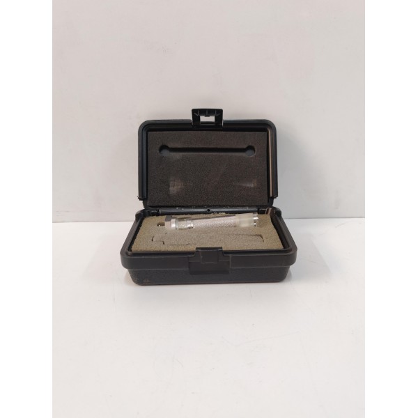 PANAMETRICS 290570-PR SENSOR