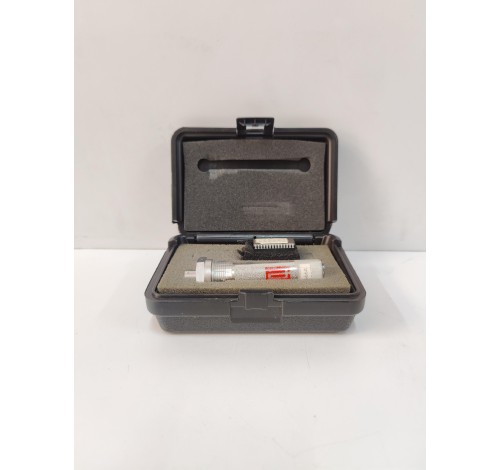 PANAMETRICS 299956-PR SENSOR