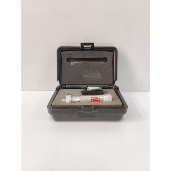 PANAMETRICS 299956-PR SENSOR