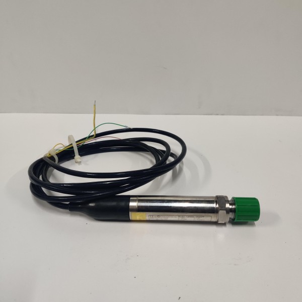 PANASIA LEVEL-3000 LEVEL TRANSMITTER 0~14 BAR