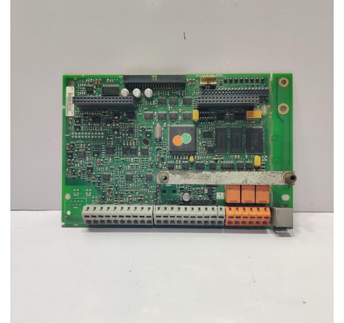 PARKER 464657 AH464657U101 PCB BOARD 