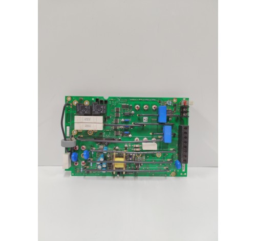 PARKER 467511 PRINTED CIRCUIT BOARD AH467511U288/1