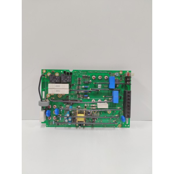 PARKER 467511 PRINTED CIRCUIT BOARD AH467511U288/1