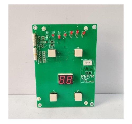 PbF T6FMQ-A702A PWFMQ-A702K PCB