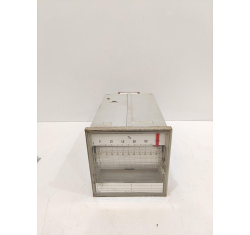 PMA GMBH KS 3960 B POINT RECORDERE 9404-398-20001