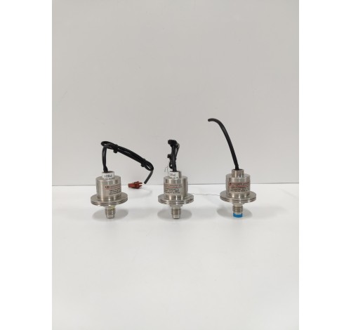 PRECISION SENSORS E48W-H97 SWITCH PRESSURE