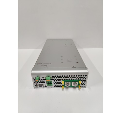 PREMIUM PSU CBS-10K 4.8KW HIGH POWER DC/DC CONVERTER