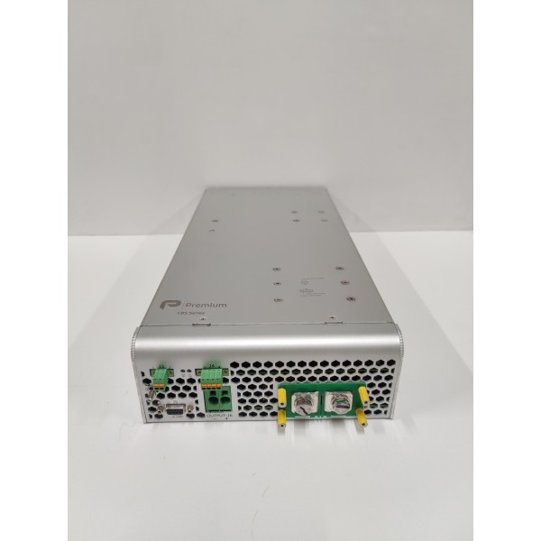 PREMIUM PSU CBS-10K 4.8KW HIGH POWER DC/DC CONVERTER