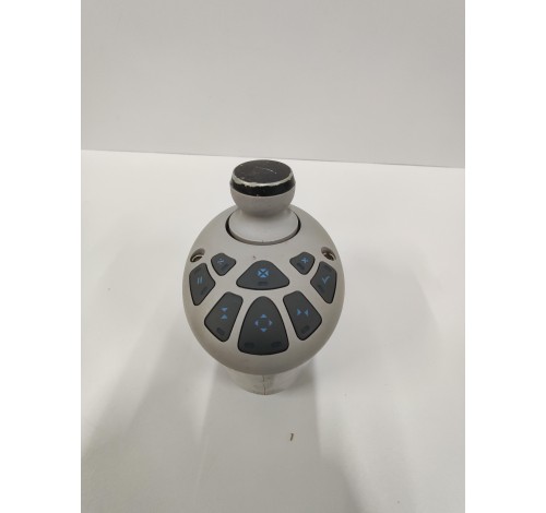 R02MJN-GFF3-00 MINI JOYSTICK