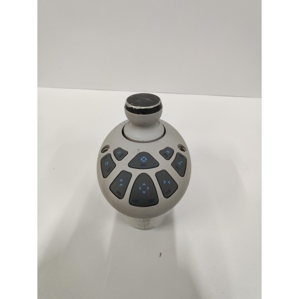 R02MJN-GFF3-00 MINI JOYSTICK