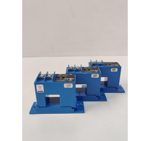RED LION CONTROLS CTSS0000 AC CURRENT SWITCH