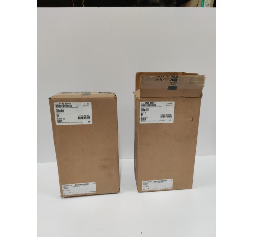 REXROTH 0190-50951 DSM LOWER LOAD LOCK PIN LIFT W/SWITCH COVER