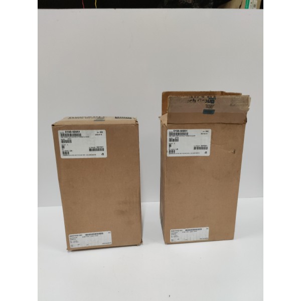 REXROTH 0190-50951 DSM LOWER LOAD LOCK PIN LIFT W/SWITCH COVER