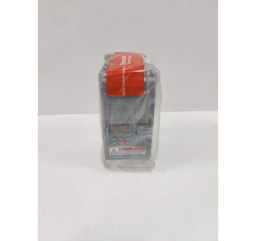 REXROTH EFC5610 FREQUENCY CONVERTER EFC5610-1K50-3P4-MDA-7P-NNNNN-NNNN