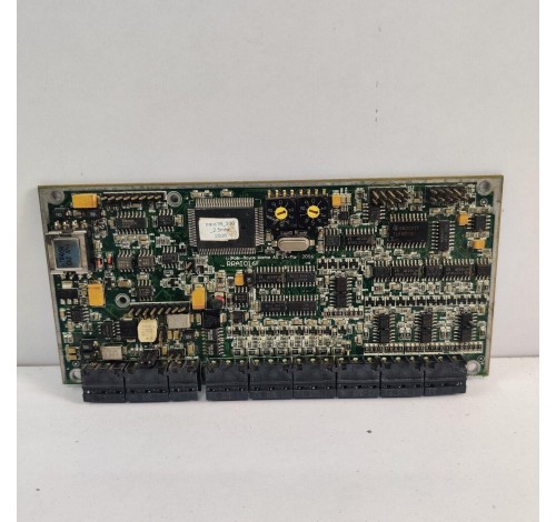 ROLLS ROYCE MARINE AS CIRCUIT BOARD (PCB) RRAI016 USED