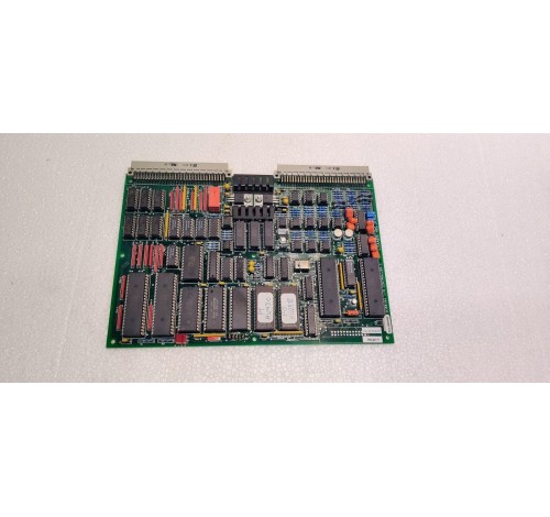 ROLLS-ROYCE MARINE LIAAEN HELITRON DC0016A I/O CONTROLLER