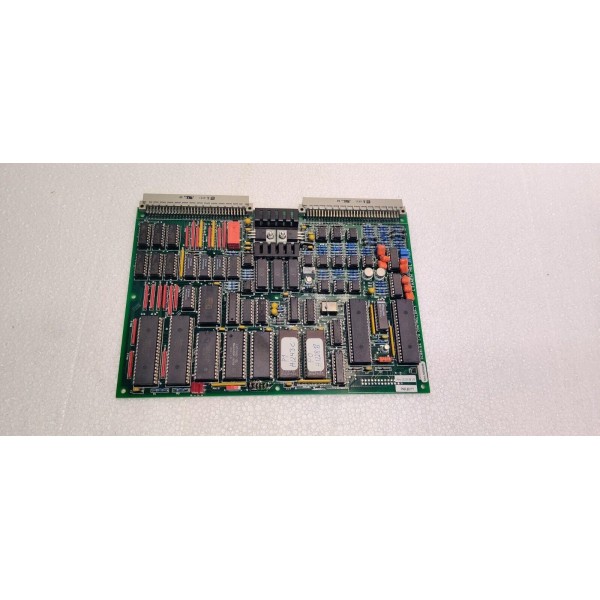 ROLLS-ROYCE MARINE LIAAEN HELITRON DC0016A I/O CONTROLLER