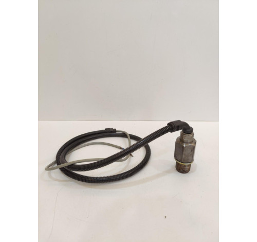 ROLLS-ROYCE RR-39572 NAESS COURAGEOUS 13S001602 PROXIMITY SWITCH