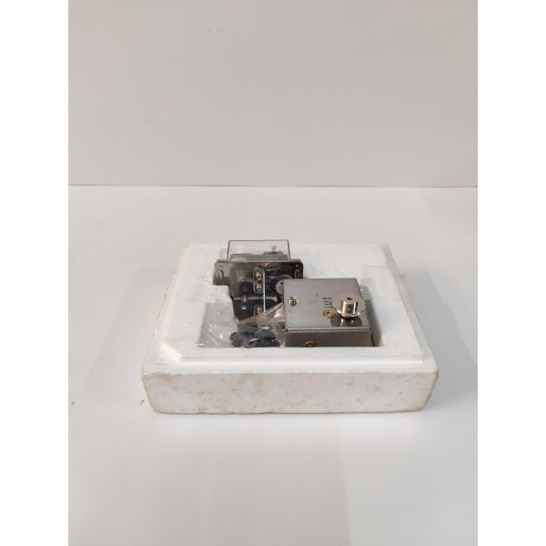 SAGINOMIYA WKM-AA012 TIMER