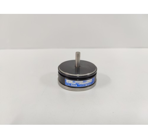 SAKAE SFCP50A4517A POTENTIOMETER 10KΩ